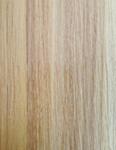Suelo Vinílico Tarima Haya Clara Rollo Completo 2 Suelo Vinílico Tarima Haya Clara Rollo Completo 2