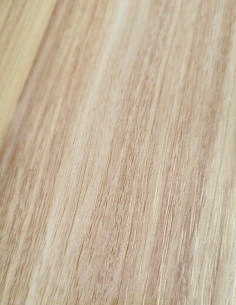 Suelo Vinílico Tarima Haya Clara Rollo Completo Suelo Vinílico Tarima Haya Clara Rollo Completo