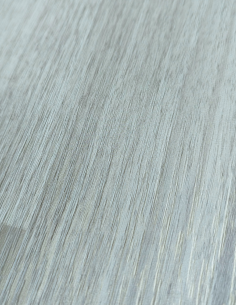 Suelo Vinílico Tarima Gris Rollo Completo Suelo Vinílico Tarima Gris Rollo Completo