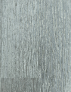 Suelo Vinílico Tarima Gris Rollo Completo 2 Suelo Vinílico Tarima Gris Rollo Completo 2