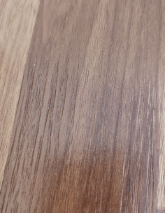 Suelo Vinílico Teka Rollo Completo Suelo Vinílico Teka Rollo Completo