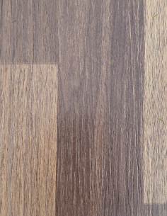 Suelo Vinílico Teka Rollo Completo 2 Suelo Vinílico Teka Rollo Completo 2