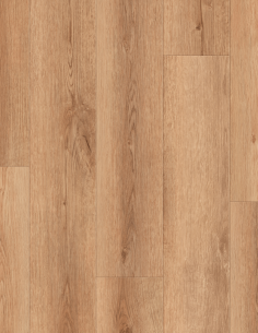 Roble Braga Dioco Homestyle Bisel Roble Braga Dioco Homestyle Bisel