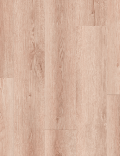 Roble Baeza Dioco Homestyle Montado Roble Baeza Dioco Homestyle Montado