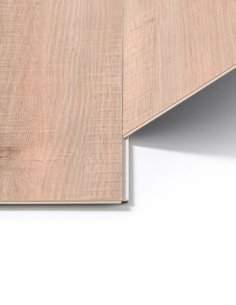 Roble Baeza Dioco Homestyle Montado 2 Roble Baeza Dioco Homestyle Montado 2