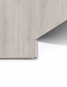 Roble Arunda Dioco Homestyle Montado 2 Roble Arunda Dioco Homestyle Montado 2