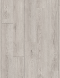 Roble Arunda Dioco Homestyle Montado Roble Arunda Dioco Homestyle Montado