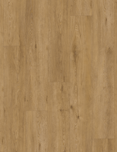 Roble Olvera Dioco Homestyle Montado Roble Olvera Dioco Homestyle Montado