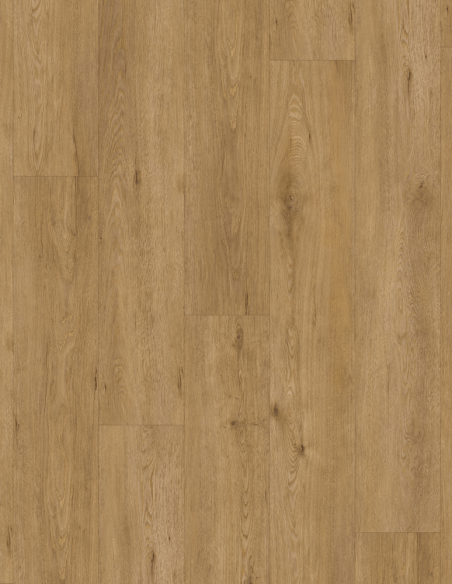 Roble Olvera Dioco Homestyle Montado