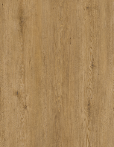 Roble Olvera Dioco Homestyle Diseño