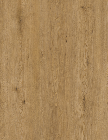 Roble Olvera Dioco Homestyle Diseño