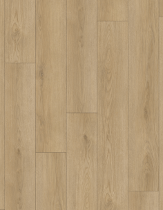 Roble Padua Dioco Homestyle Montado Roble Padua Dioco Homestyle Montado