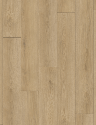 Roble Padua Dioco Homestyle Montado