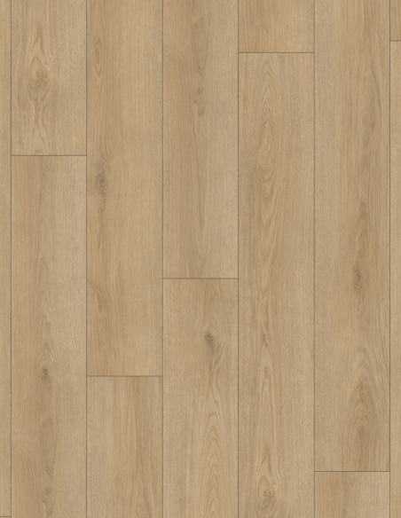 Roble Padua Dioco Homestyle Montado