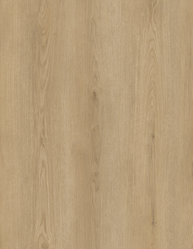 Roble Padua Dioco Homestyle Diseño