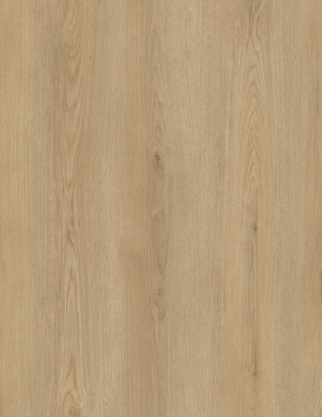 Roble Padua Dioco Homestyle Diseño