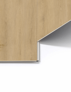 Roble Padua Dioco Homestyle Montado 2 Roble Padua Dioco Homestyle Montado 2