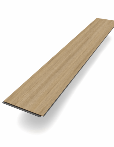 Roble Padua Dioco Homestyle Lama Click