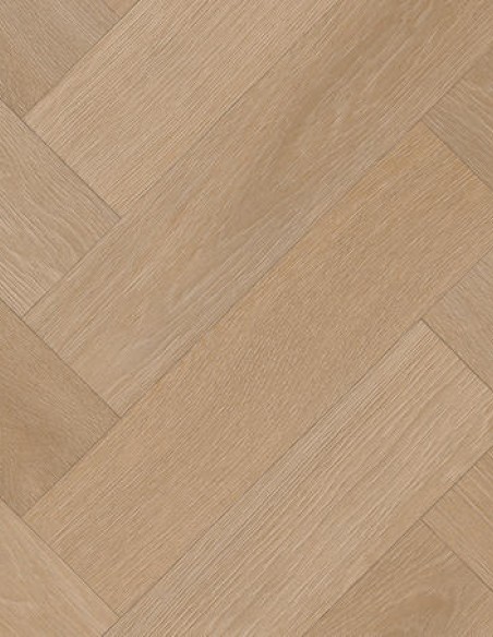 Suelo Vinílico Tarkett Iconik 240 Ancares Herringbone Limed