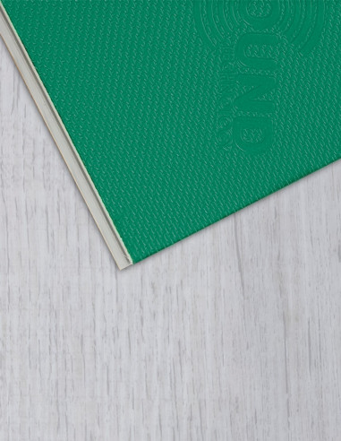 Roble Nevada Dioco Greenflooring