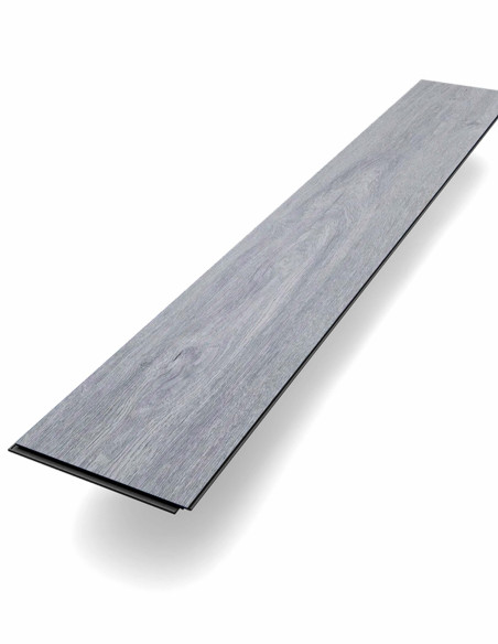 Roble Arabia Dioco Greenflooring