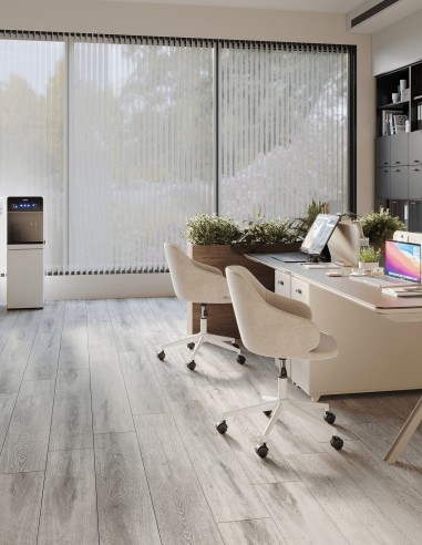 Roble Arabia Dioco Greenflooring
