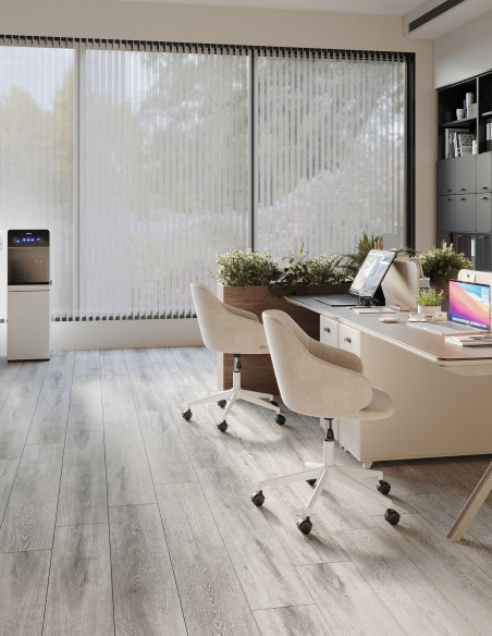 Roble Arabia Dioco Greenflooring