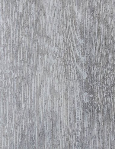 Roble Arabia Dioco Greenflooring