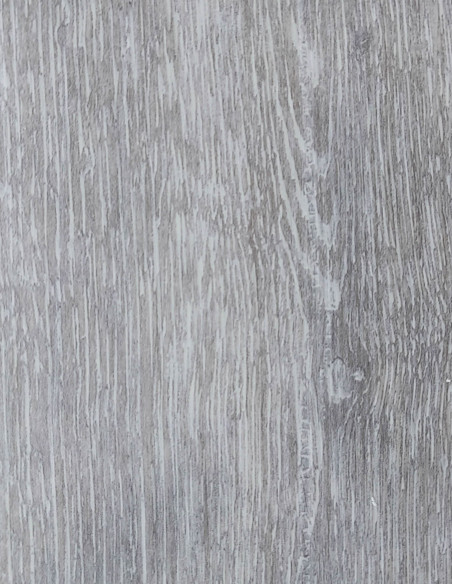 Roble Arabia Dioco Greenflooring
