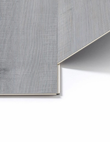 Roble Arabia Dioco Greenflooring