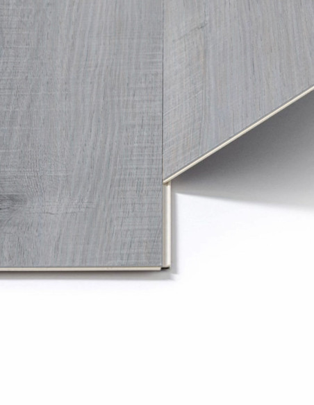 Roble Arabia Dioco Greenflooring