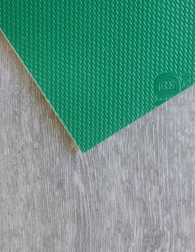 Roble Arabia Dioco Greenflooring