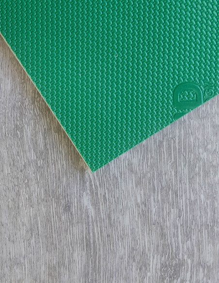 Roble Arabia Dioco Greenflooring