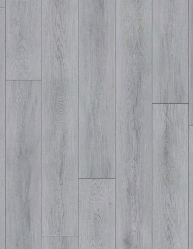 Roble Arabia Dioco Greenflooring