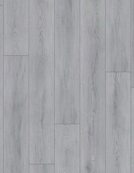 Roble Arabia Dioco Greenflooring