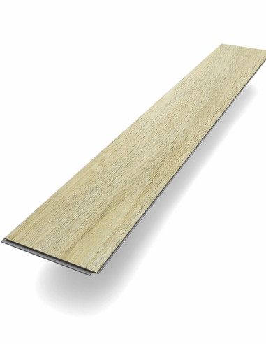 Roble Marfil Dioco Greenflooring Lama Click