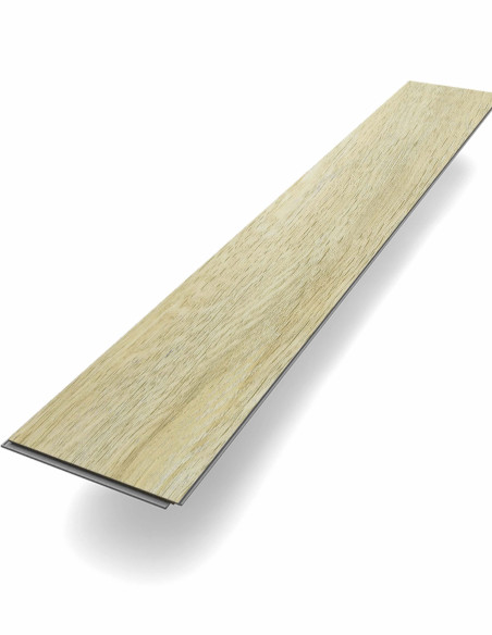 Roble Marfil Dioco Greenflooring Lama Click