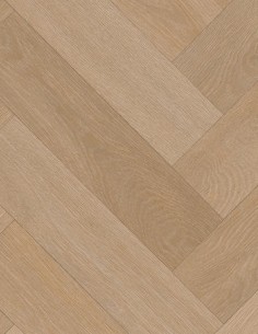 Suelo Vinílico Tarkett... 2 Suelo Vinílico Tarkett... 2