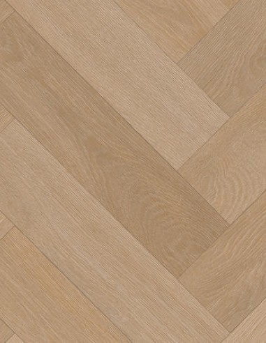 Suelo Vinílico Tarkett Iconik 240...