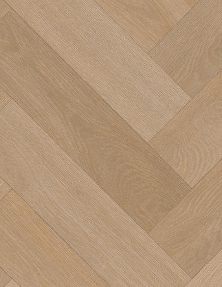 Suelo Vinílico Tarkett Iconik 240 Ancares Herringbone Limed