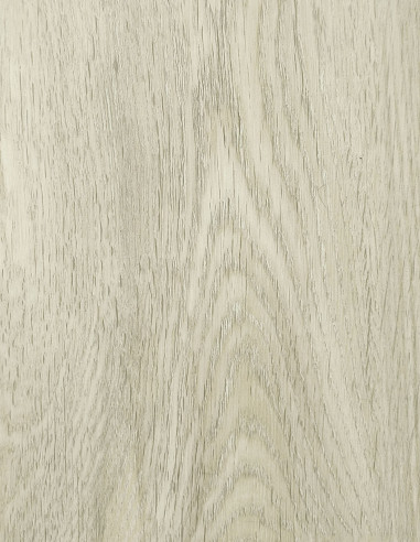 Roble Marfil Dioco Greenflooring