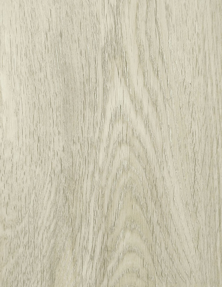 Roble Marfil Dioco Greenflooring