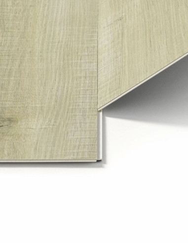 Roble Marfil Dioco Greenflooring Unión Click