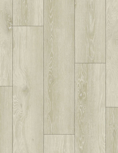 Roble Marfil Dioco Greenflooring Bisel