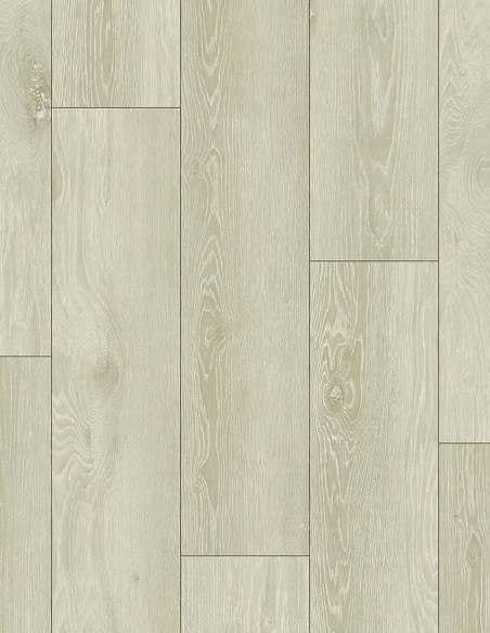 Roble Marfil Dioco Greenflooring Bisel
