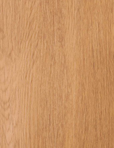 Roble Custard Dioco Greenflooring
