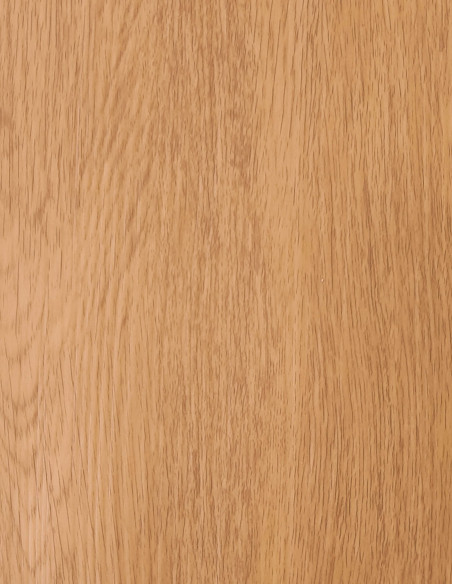 Roble Custard Dioco Greenflooring