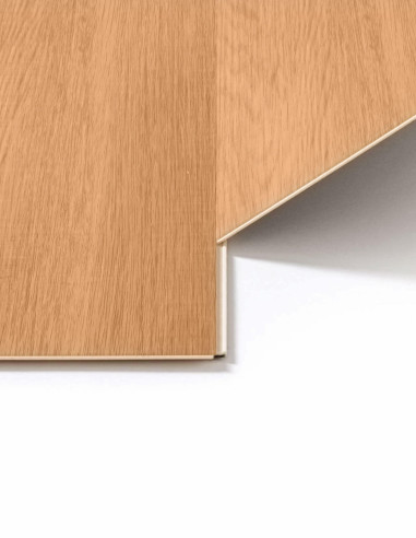 Roble Custard Dioco Greenflooring Unión Click