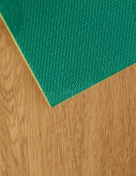 Roble Custard Dioco Greenflooring Base EcoSound