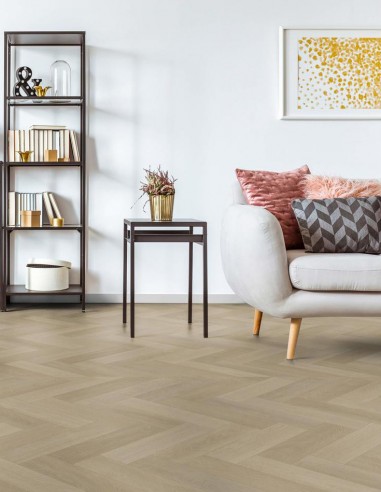 Suelo Vinílico Tarkett Iconik 240...